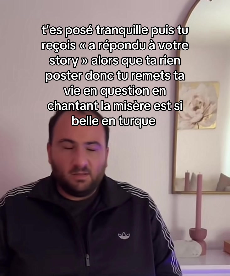 @𝐡𝐚𝐝𝐣𝐚
