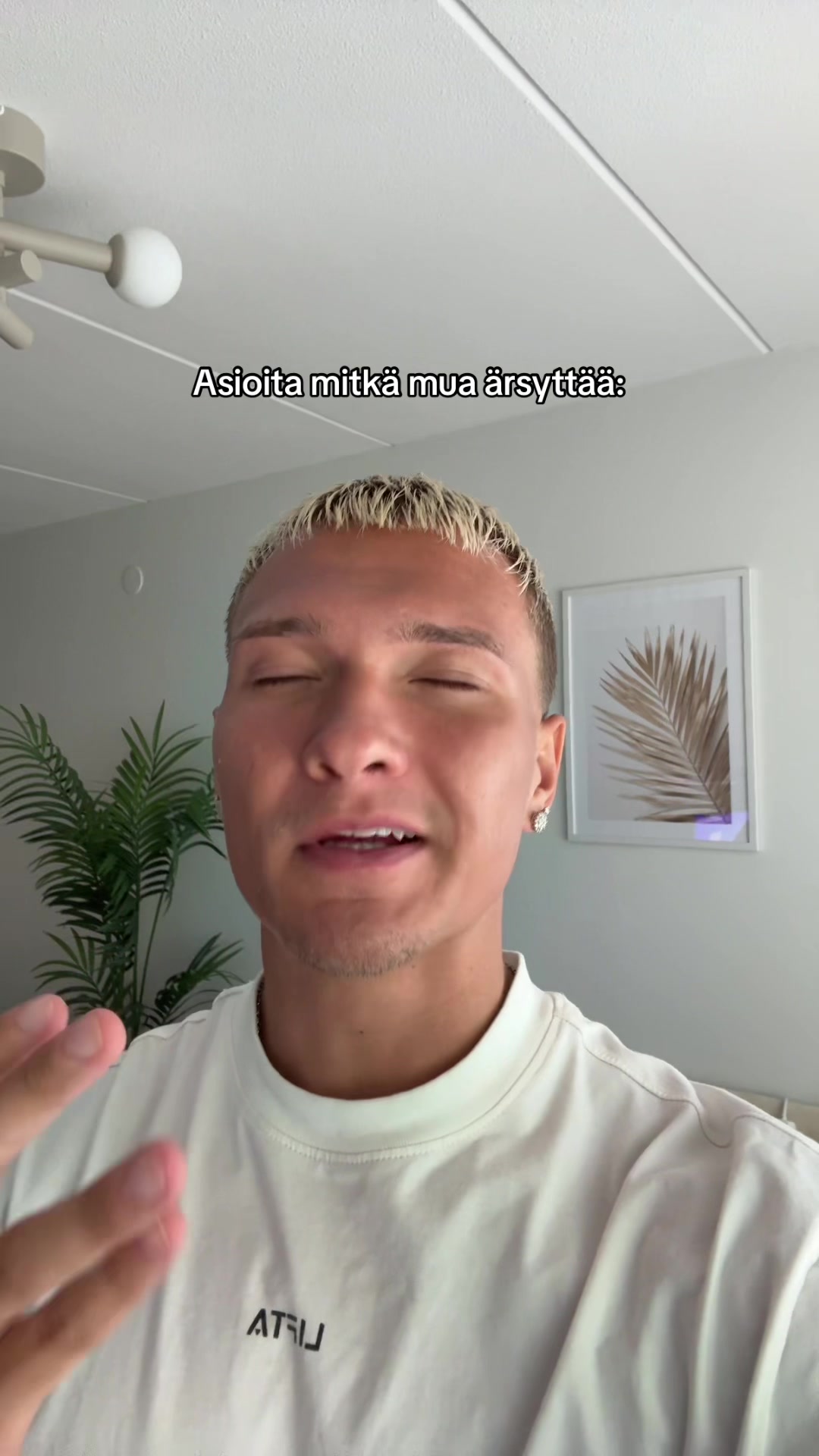 @Roy