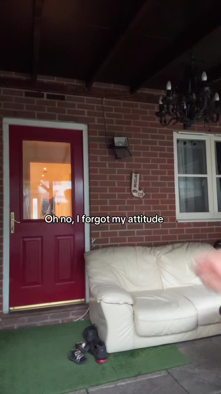 @Veronica Maria