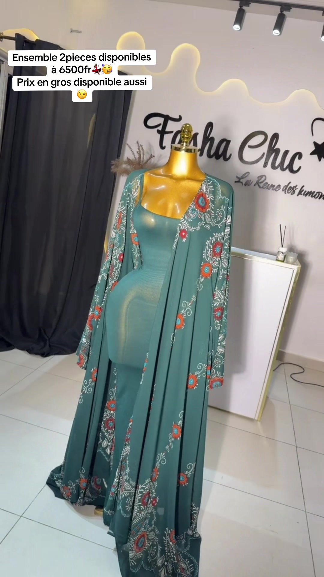 @fashachic