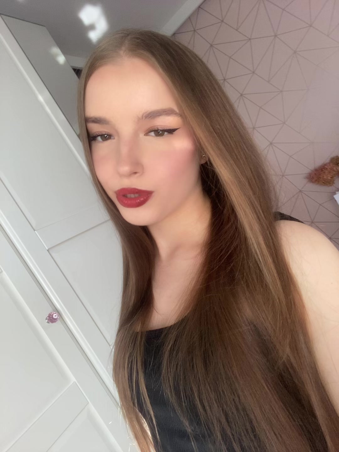 @💋