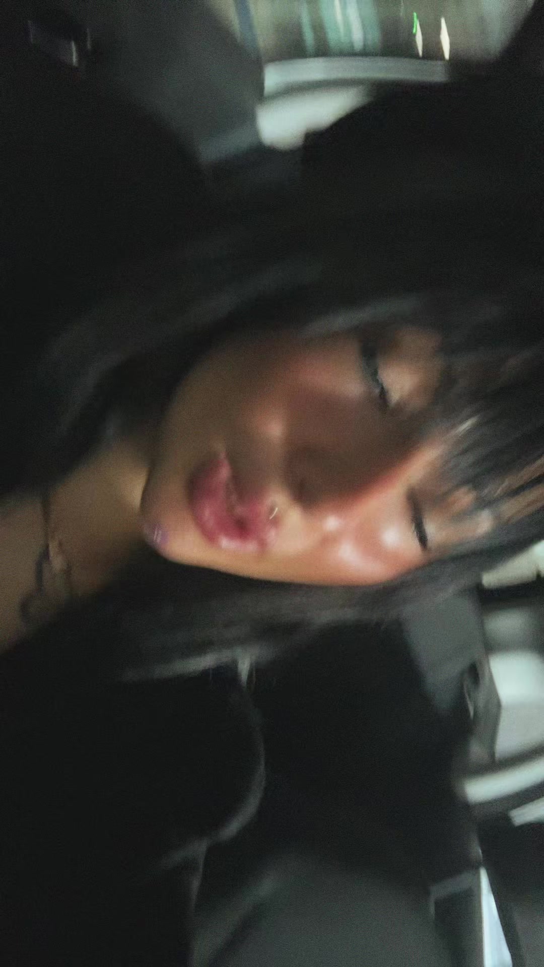 @Melisa Lunkui