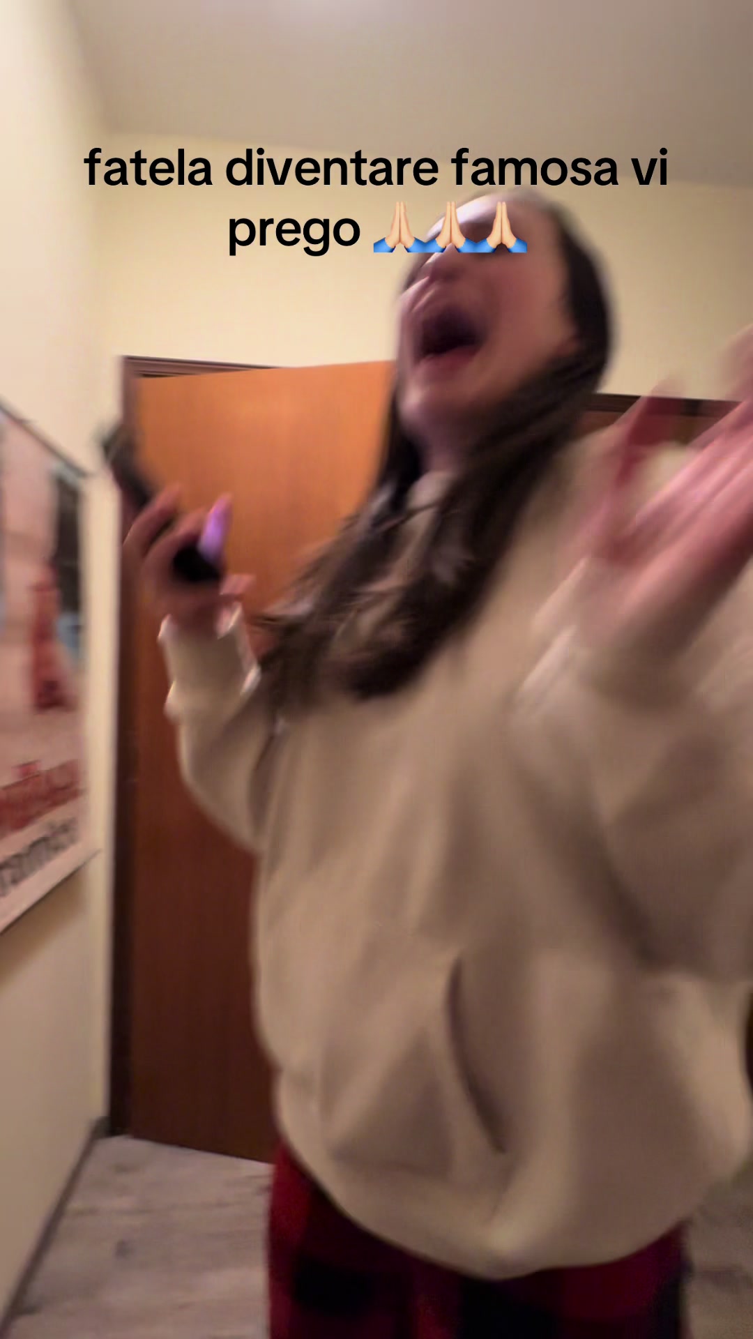 @noemitisputtanofinalmente