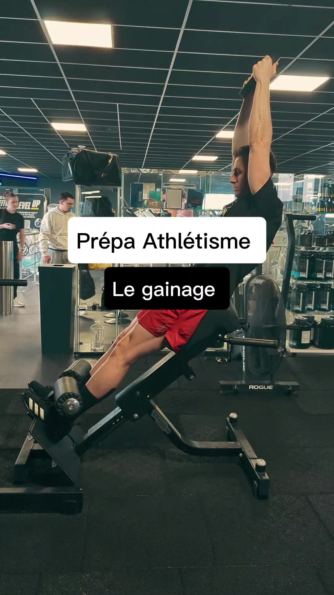 @Sacha Coyaud