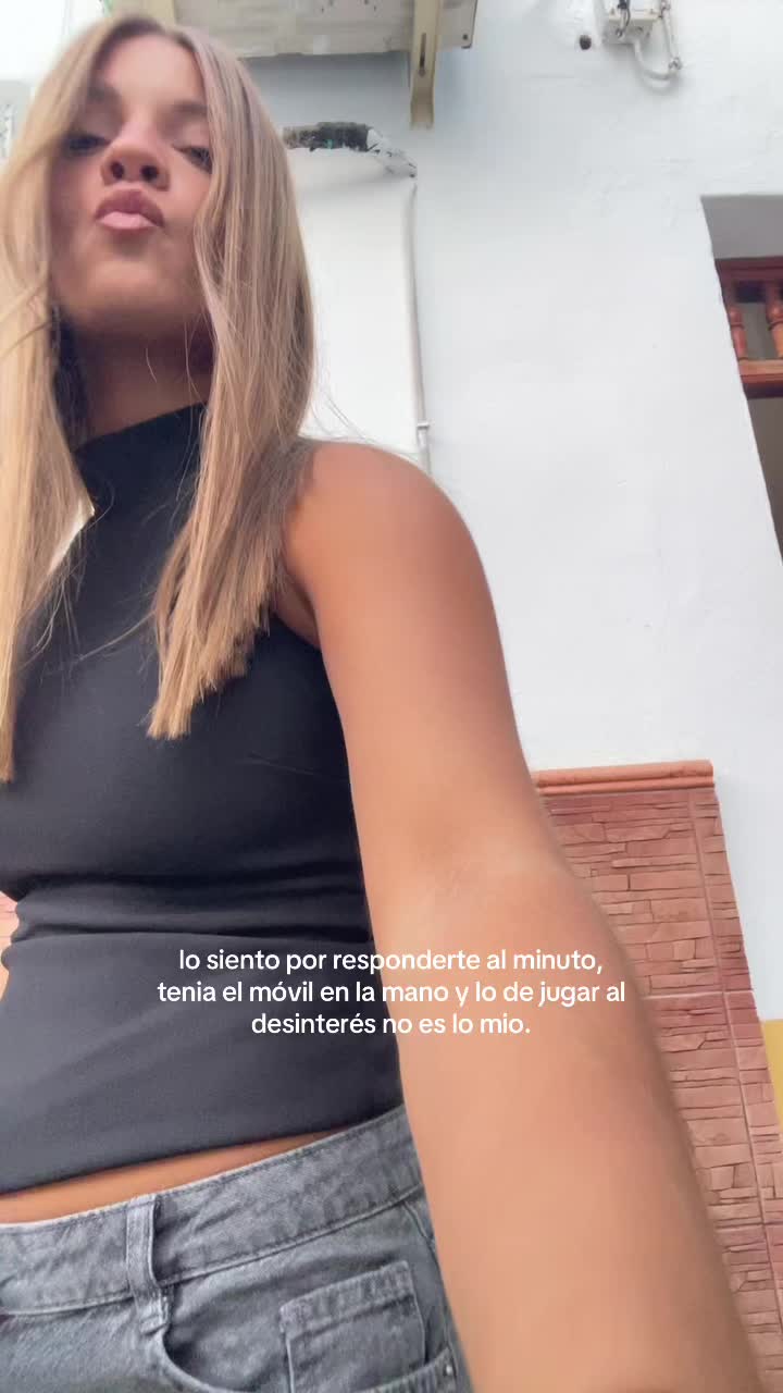 @blancaberraquer0