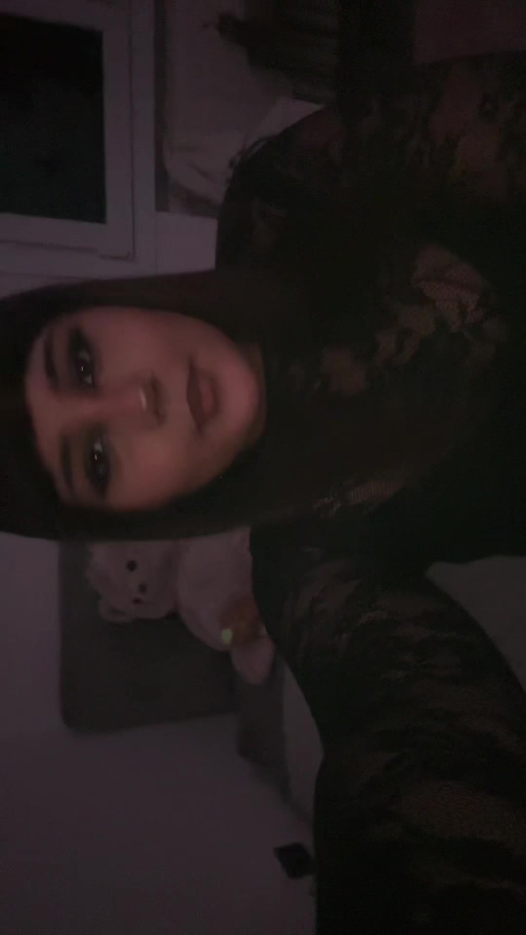 @Perseph0ne🐈&zwj;⬛🥀