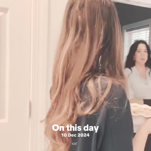 @katie🧟&zwj;♀️