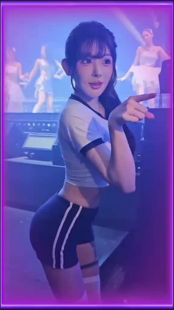 @𝕾𝖈𝖍𝖆𝖙𝖙𝖊𝖓 𝕯𝖗𝖆𝖈𝖍𝖊