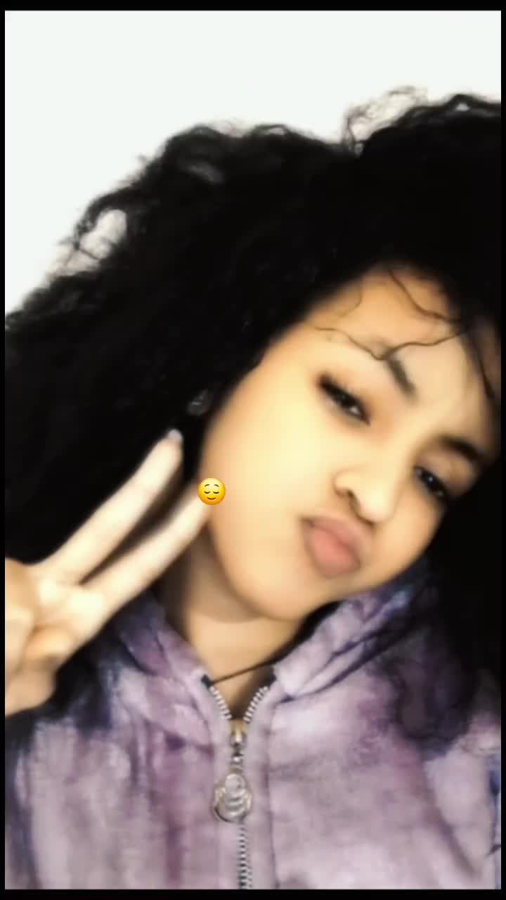 @fqrr