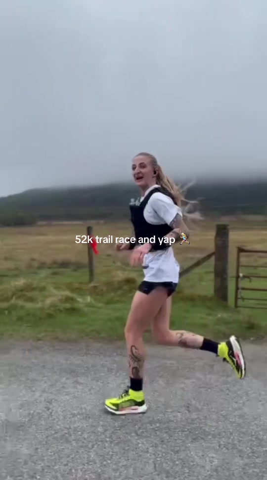 @Kirsty_runs