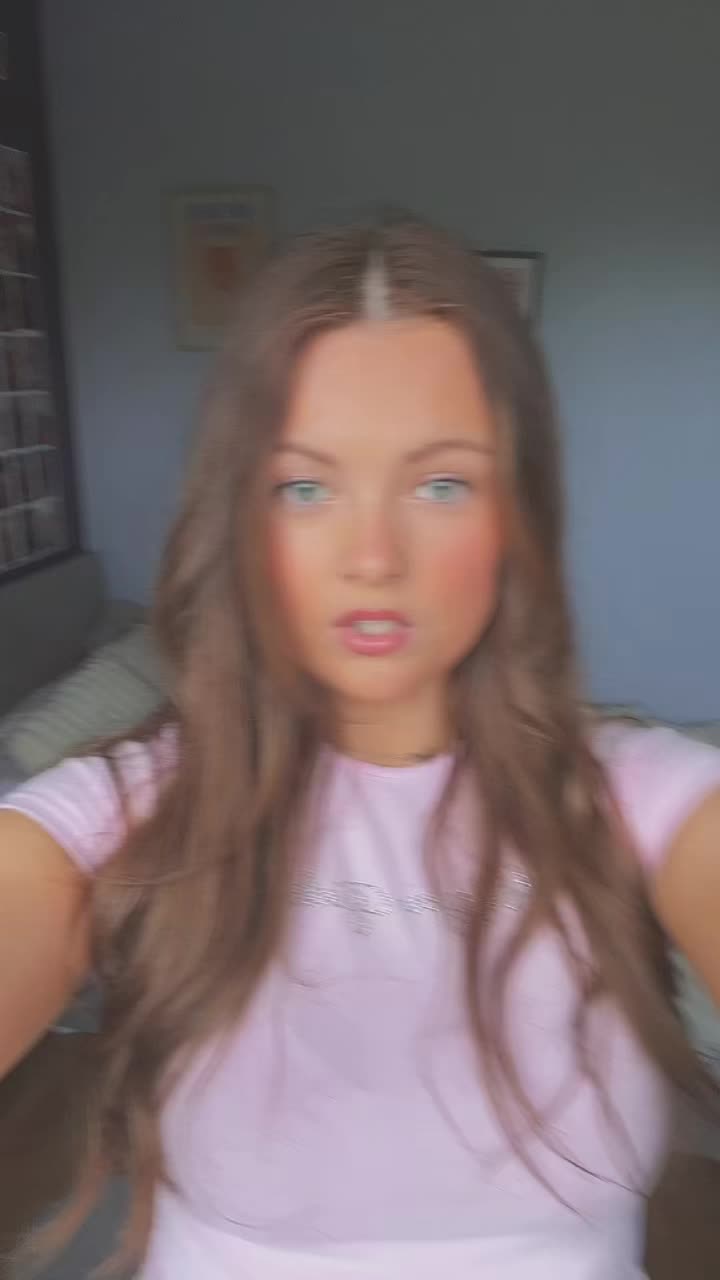 @Nicole