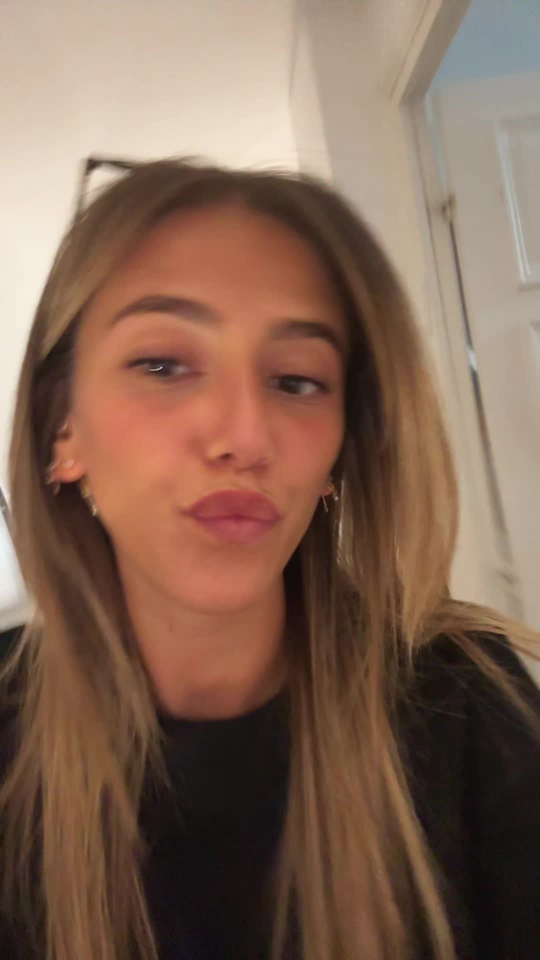 @terryrosebanjout