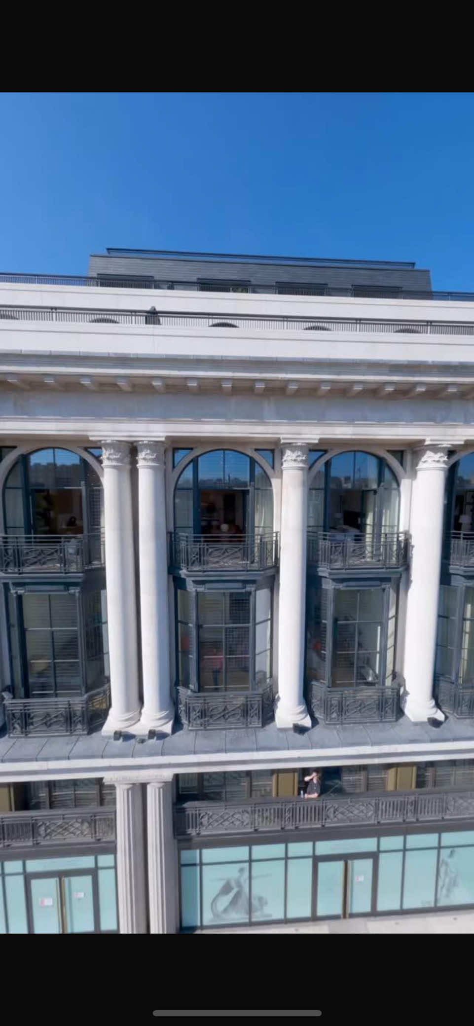 @millionairehomesuk