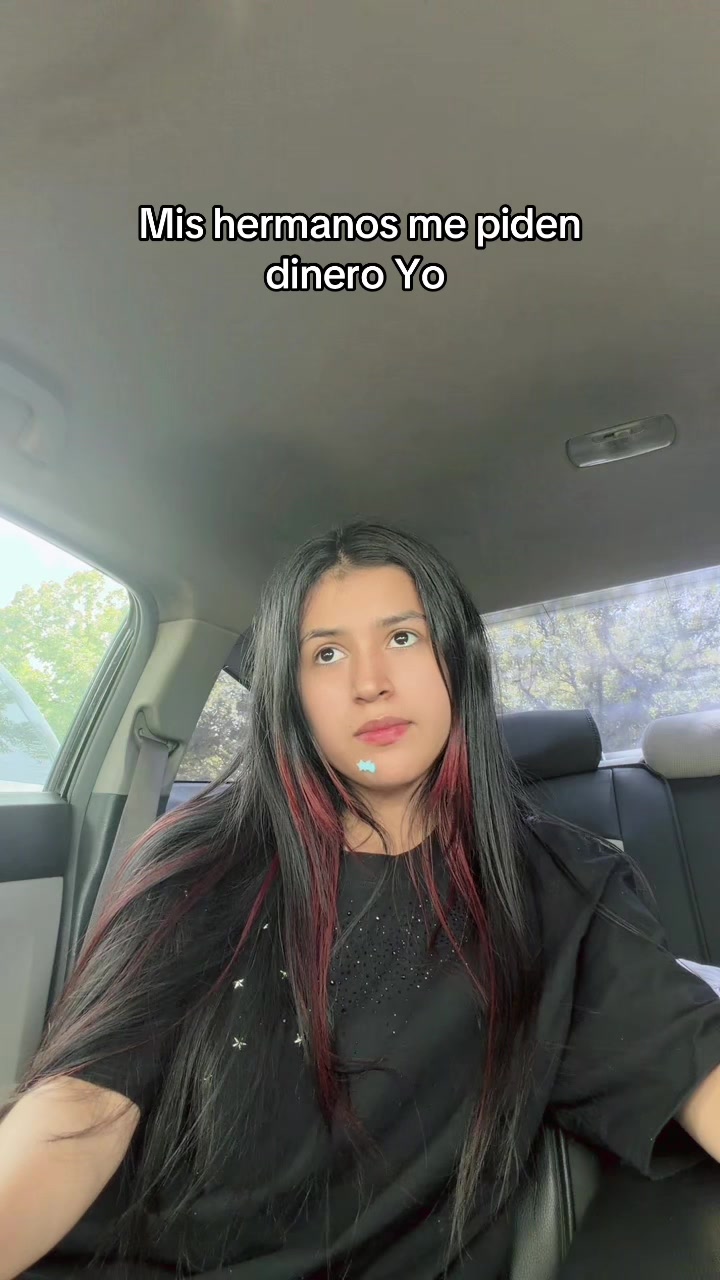 @Sarai Estrada🤍