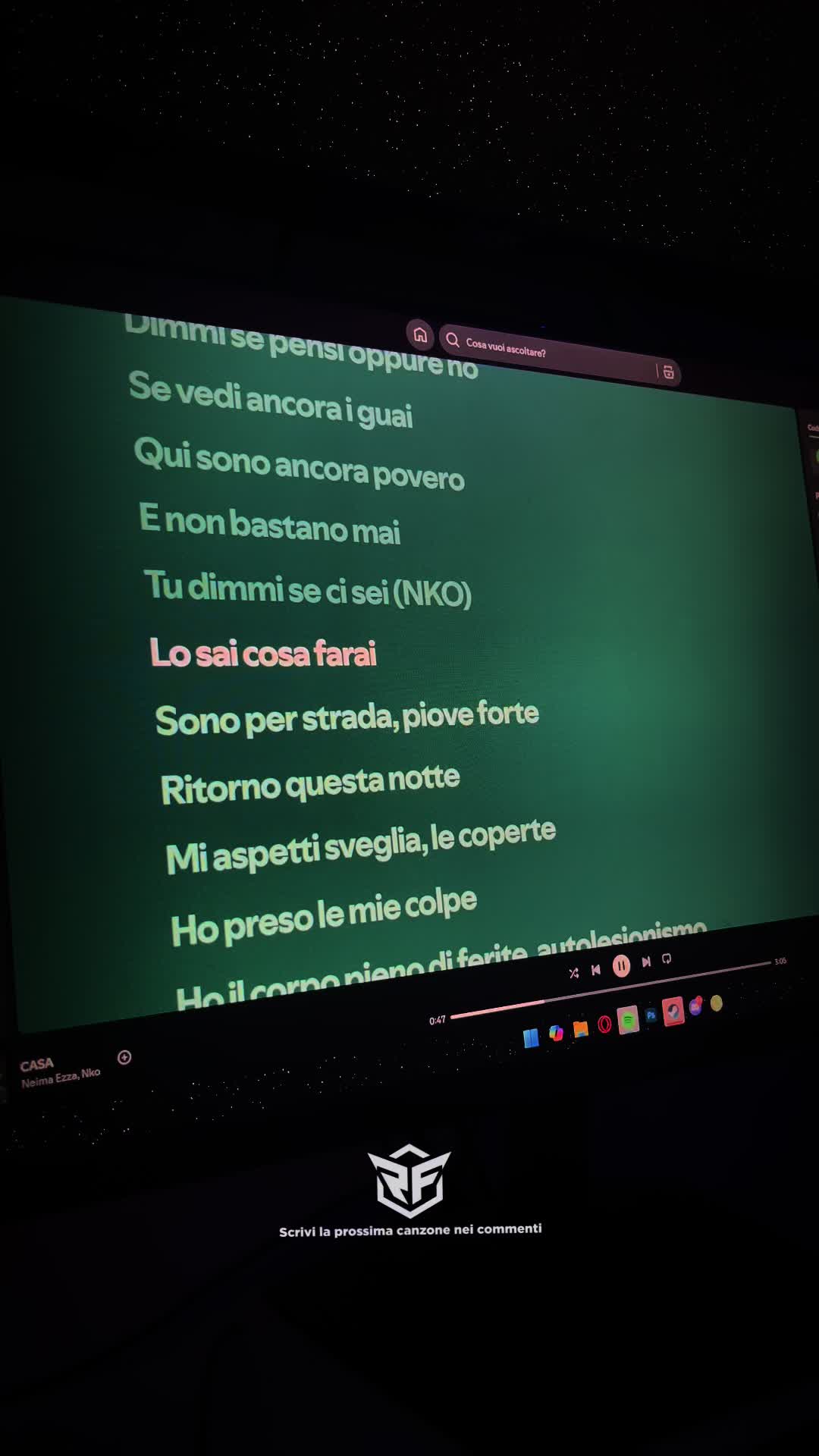 @ethaangfx