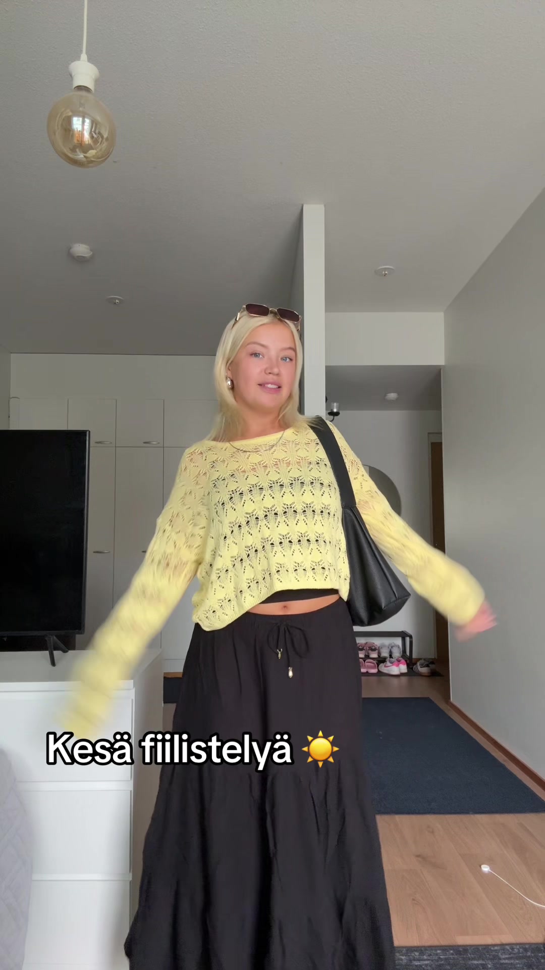 @Sussu🩷