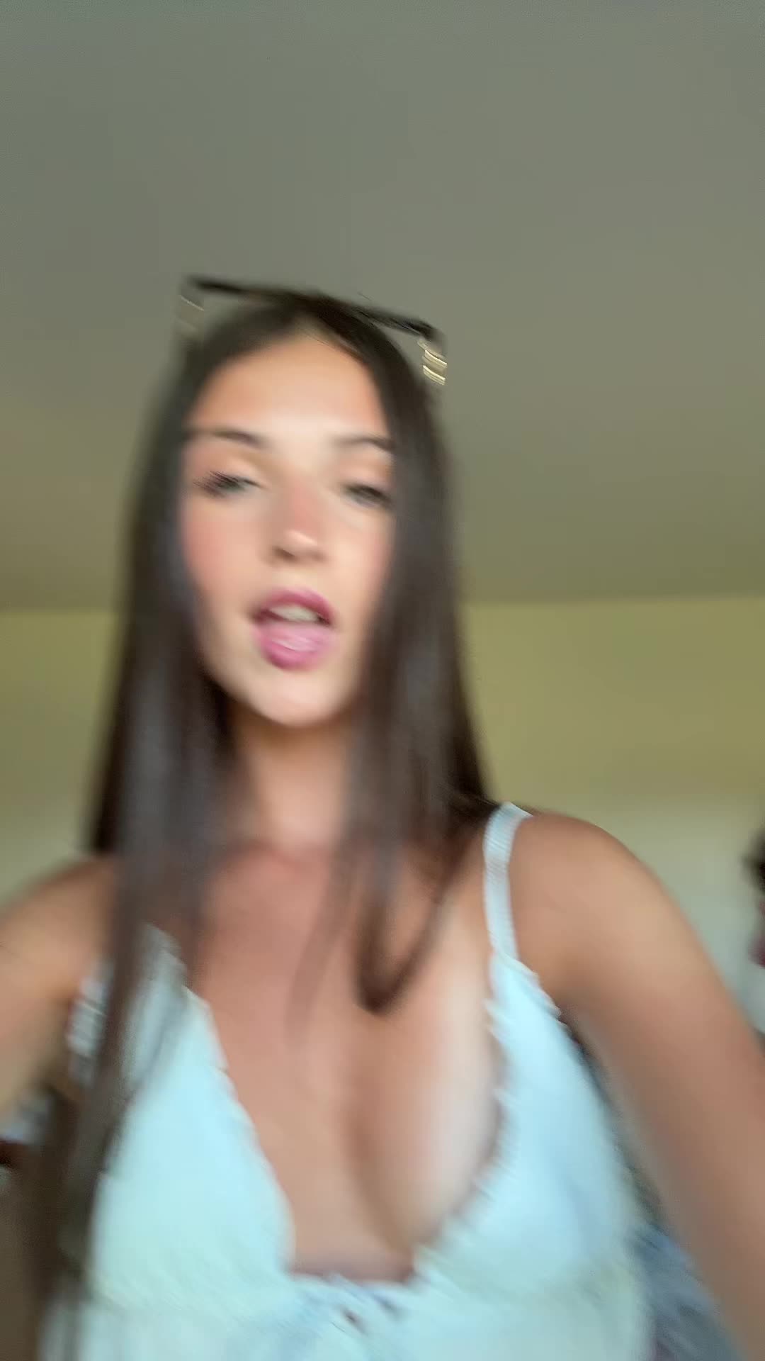 @Megan