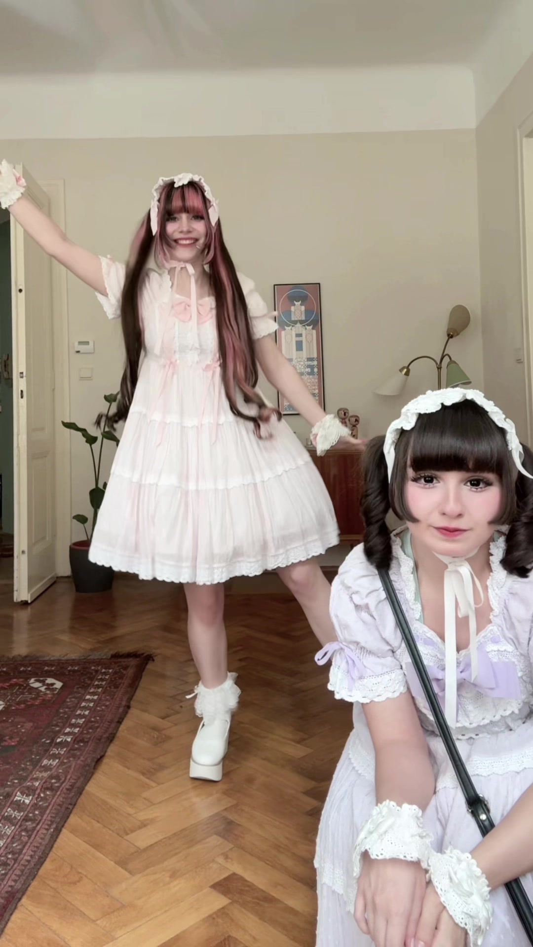 @Naima
