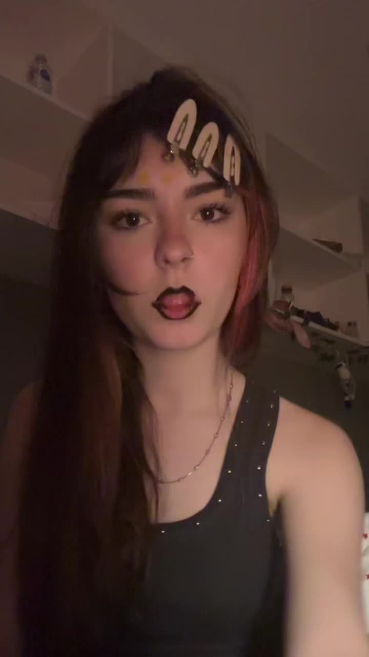 @Dominika