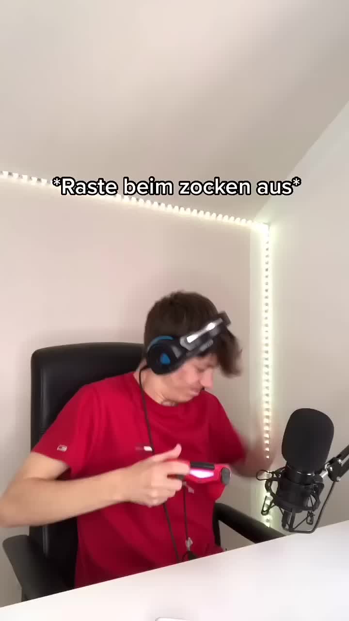@MisterDionne