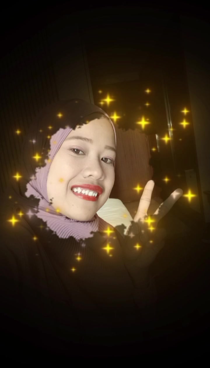 @🥰SUMARMi😍