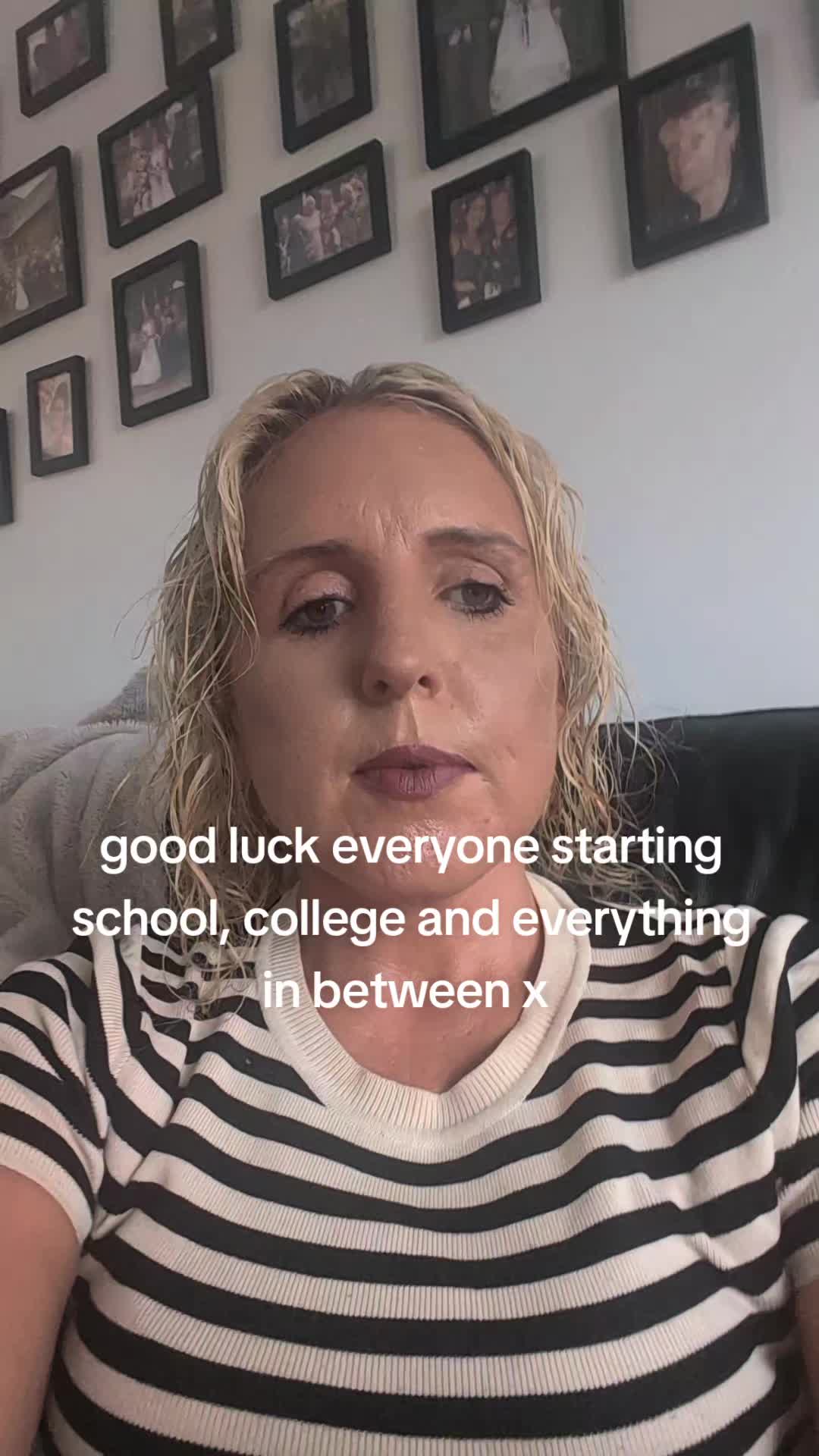 @Rachel Pollard