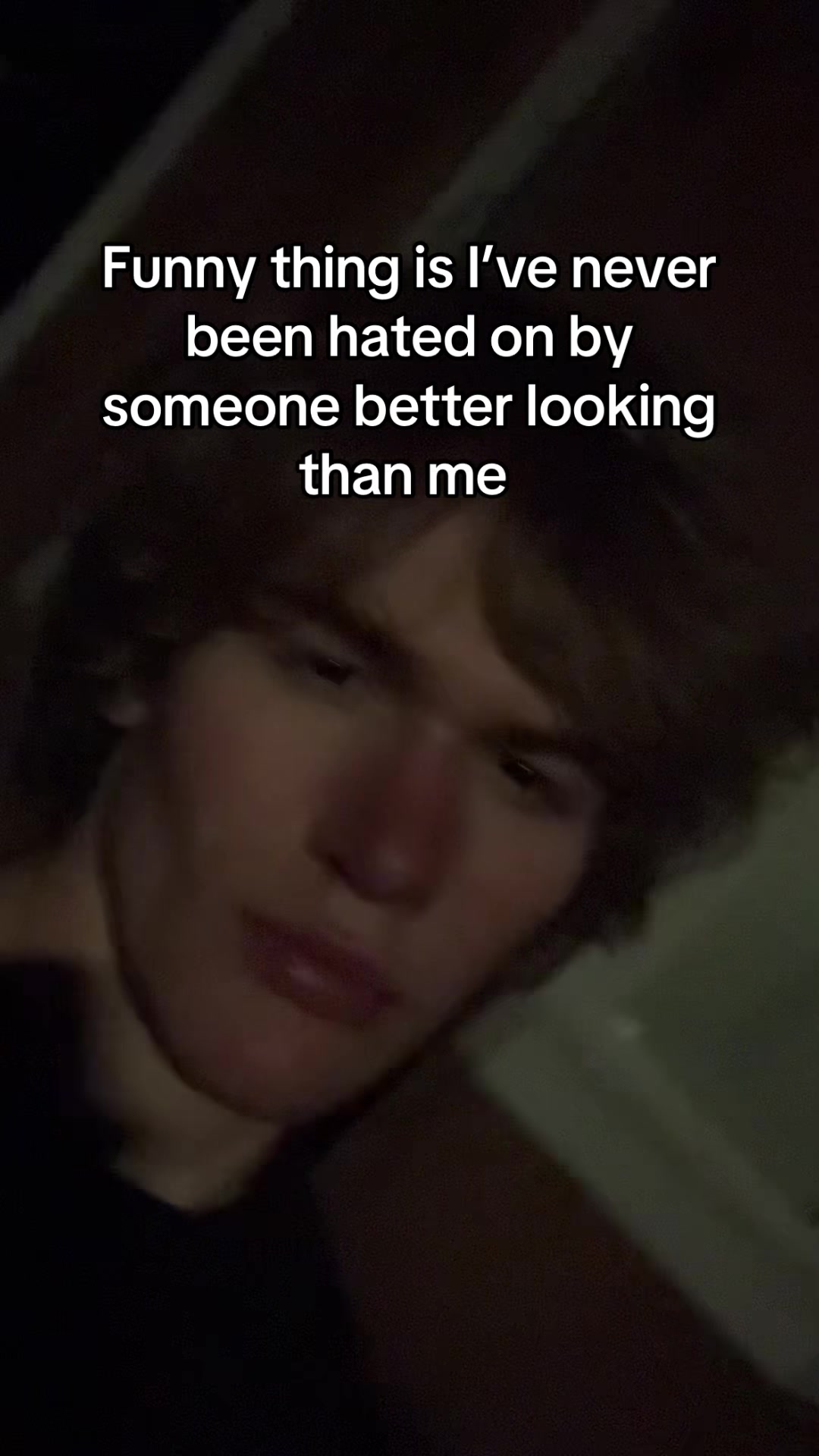 @ℒℯ𝓌𝒾𝓈