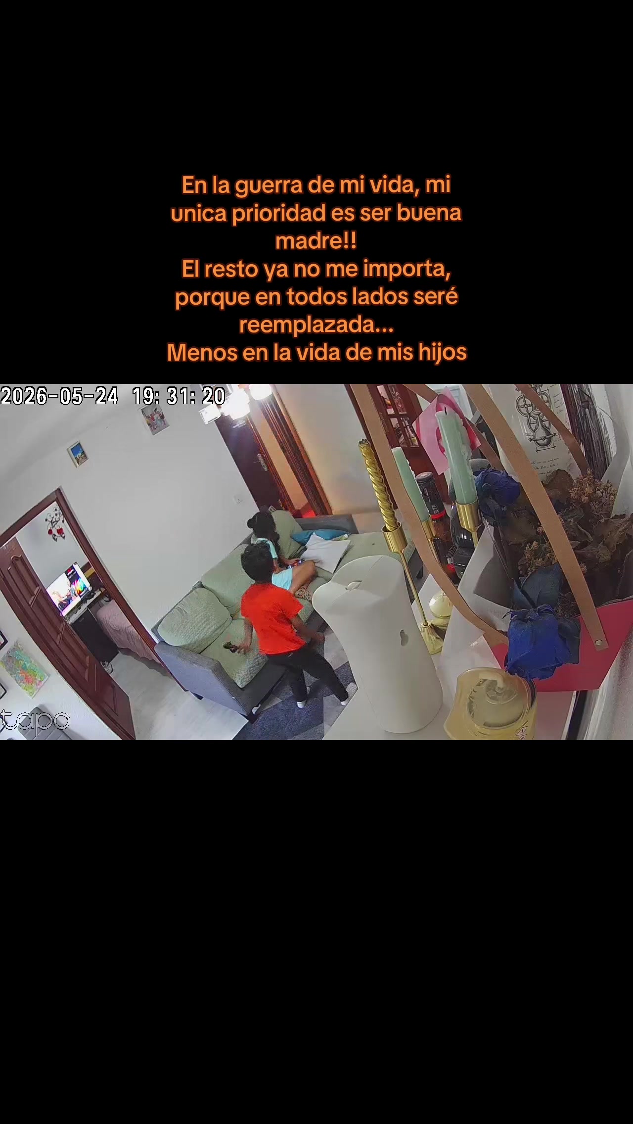 @Leysi Cali