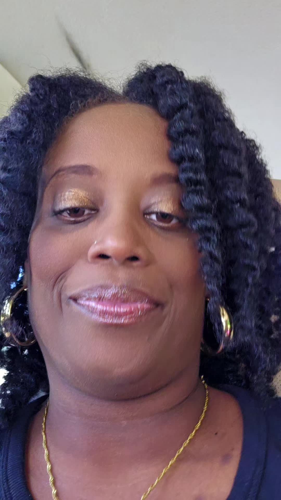 @nikicgordon🇯🇲🇺🇲