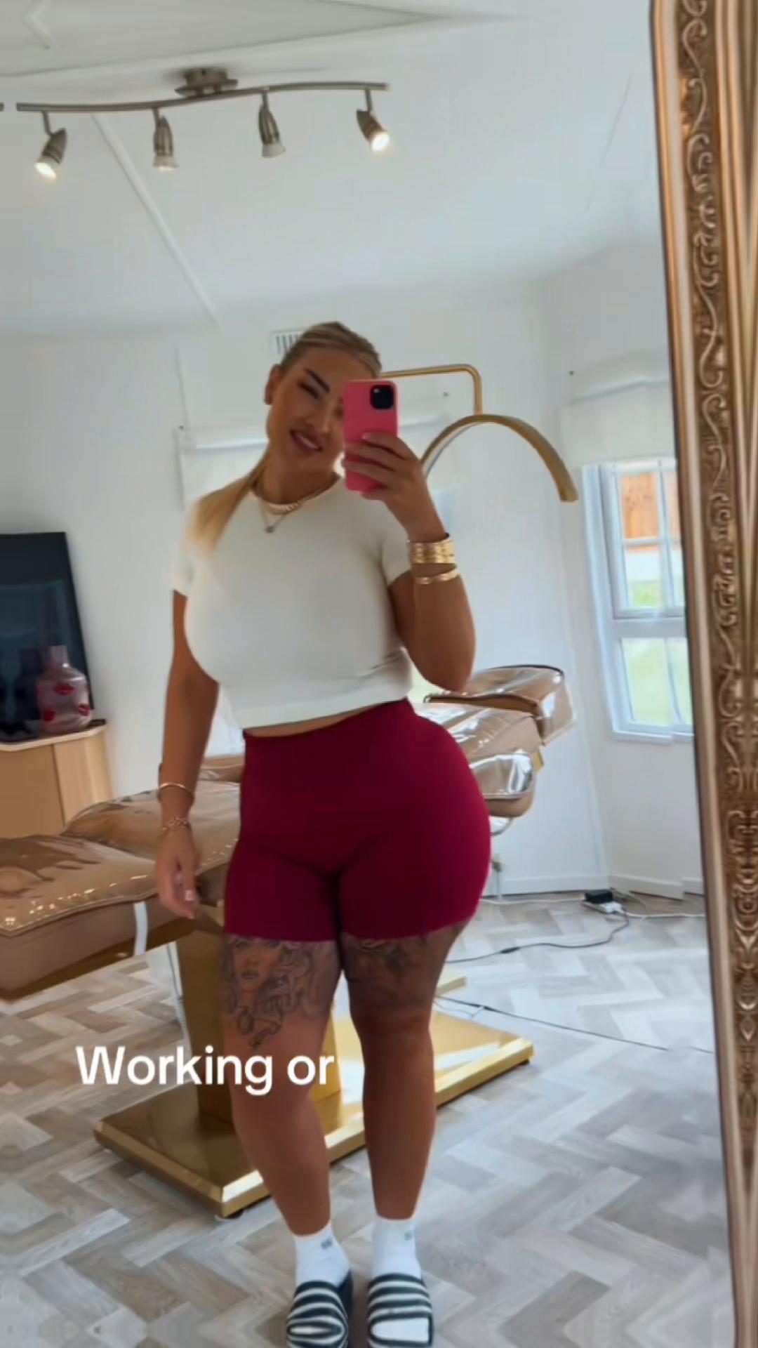 @ceillamaria