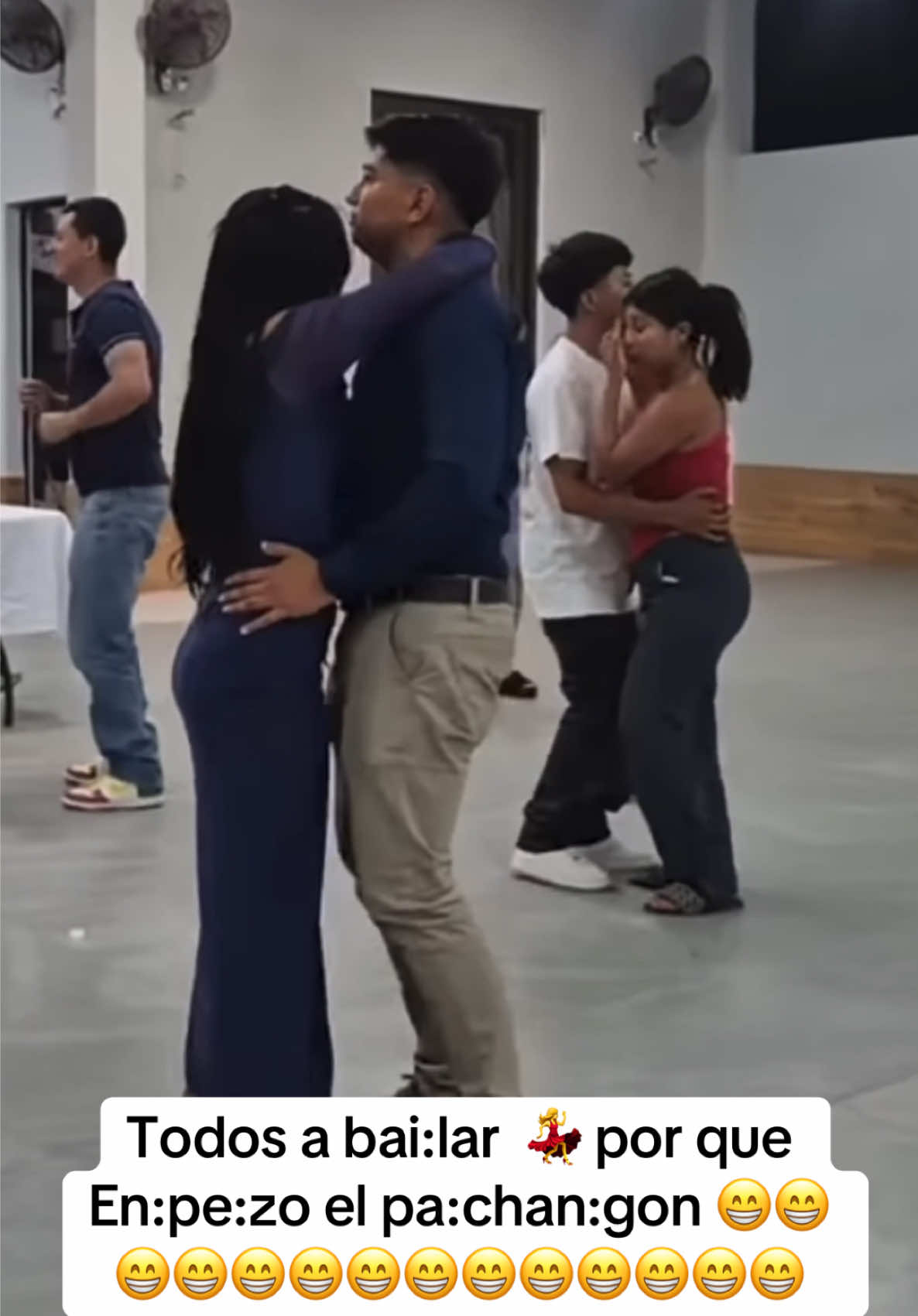 @Chisme chapincitos