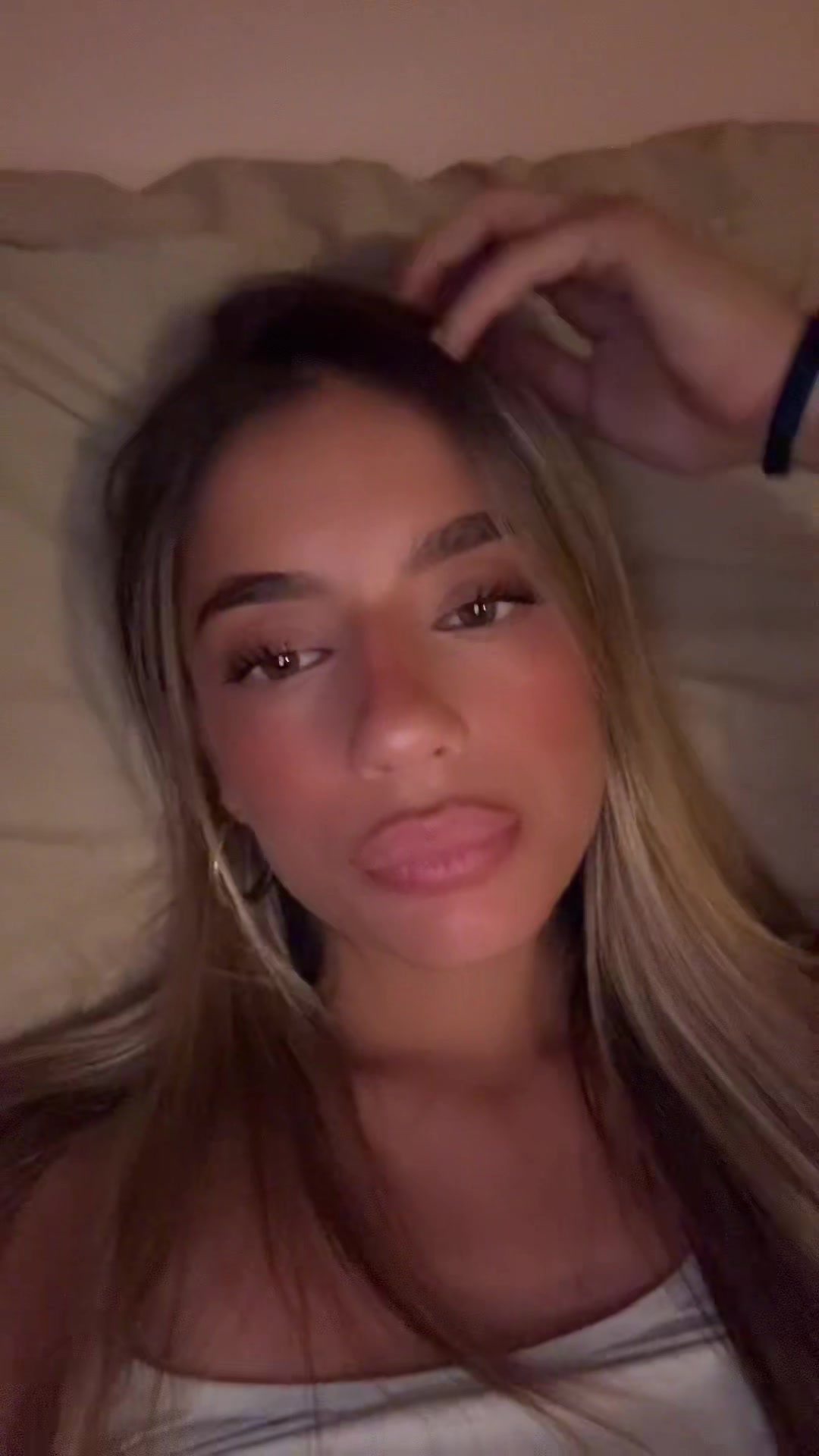 @francesca corpus