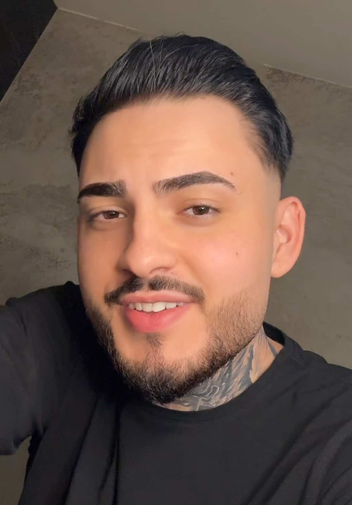 @AntonioSnd
