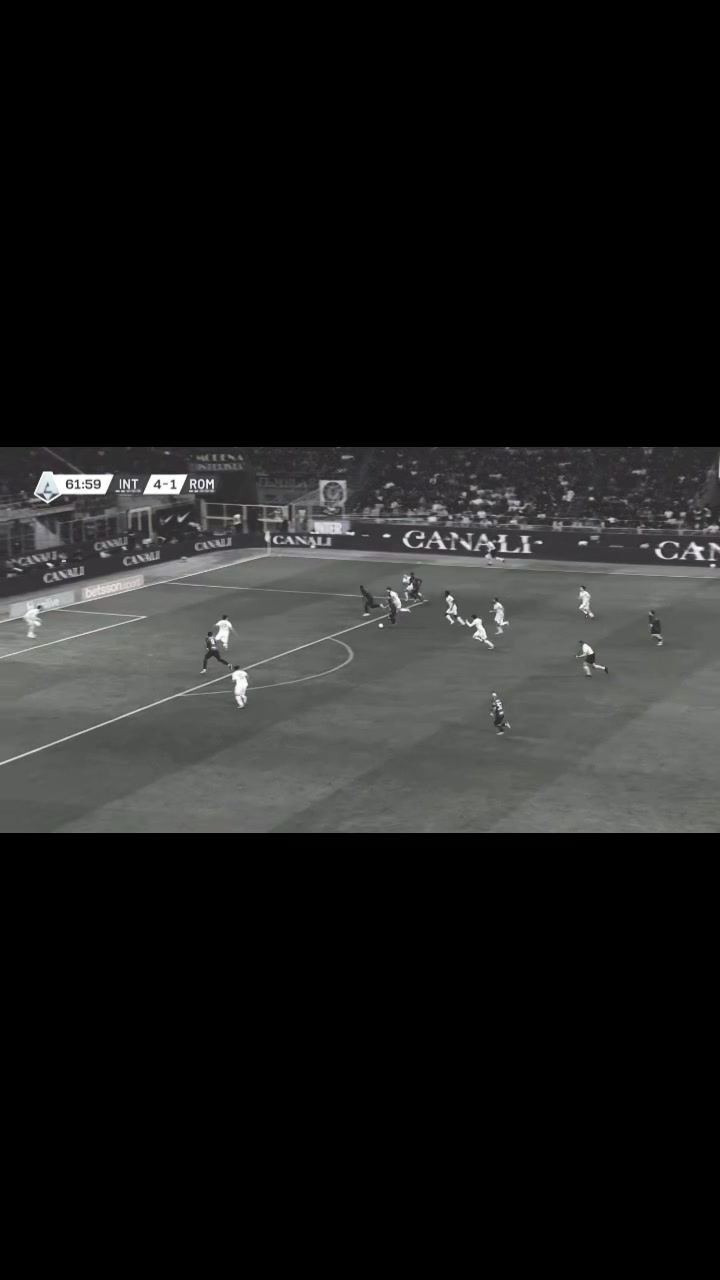 @Nico_Bare23🖤💙