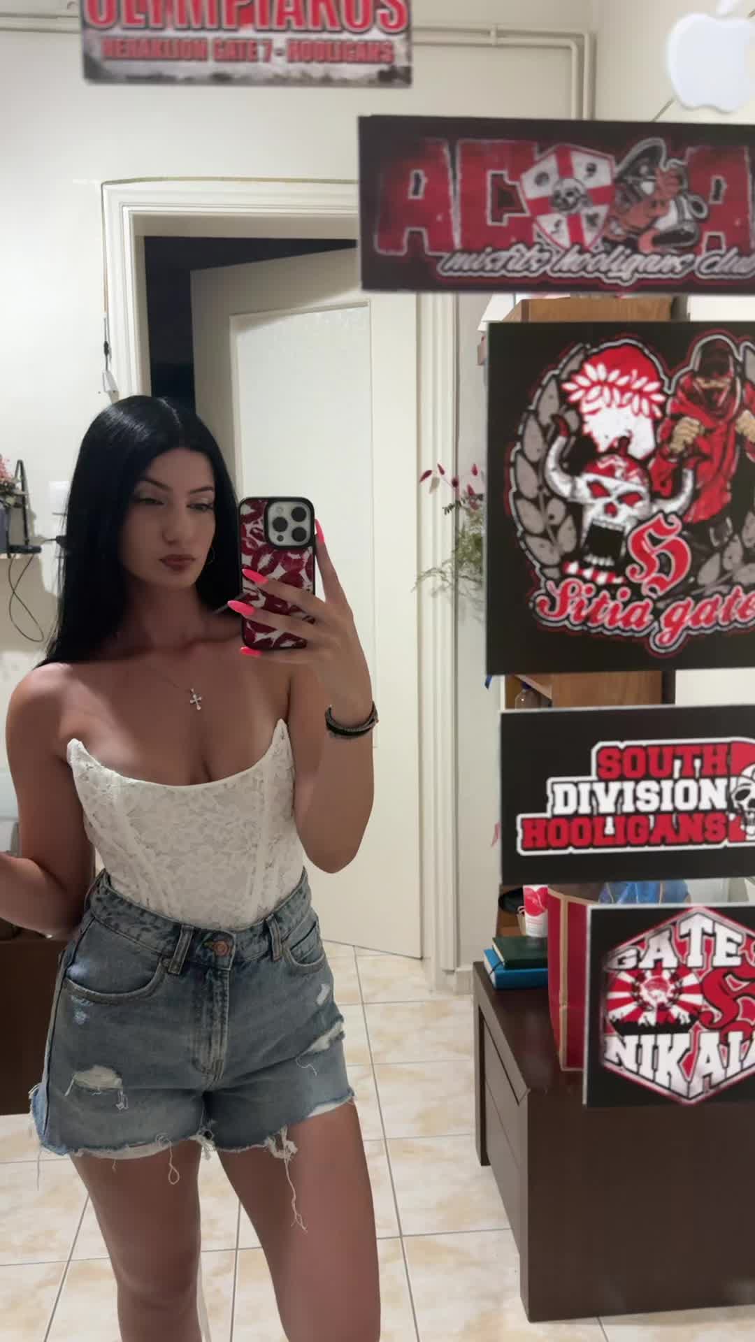 @xatzovoulou