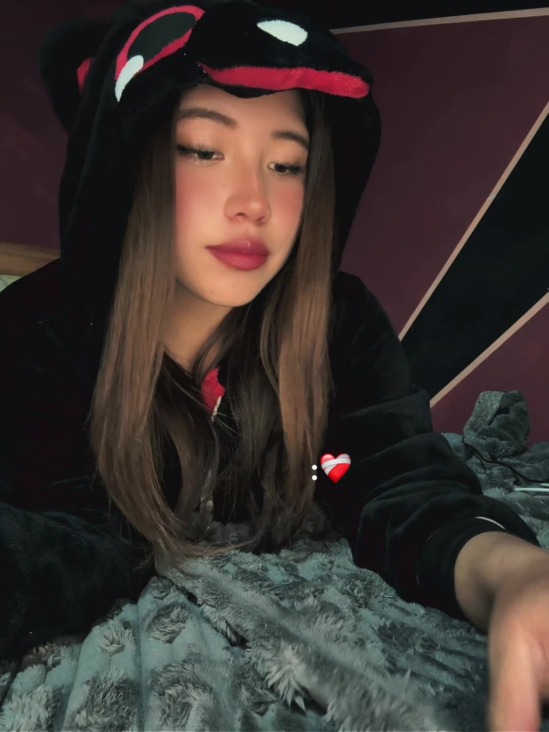 @𝙺𝚊𝚛𝚕𝚢_🦦🐾