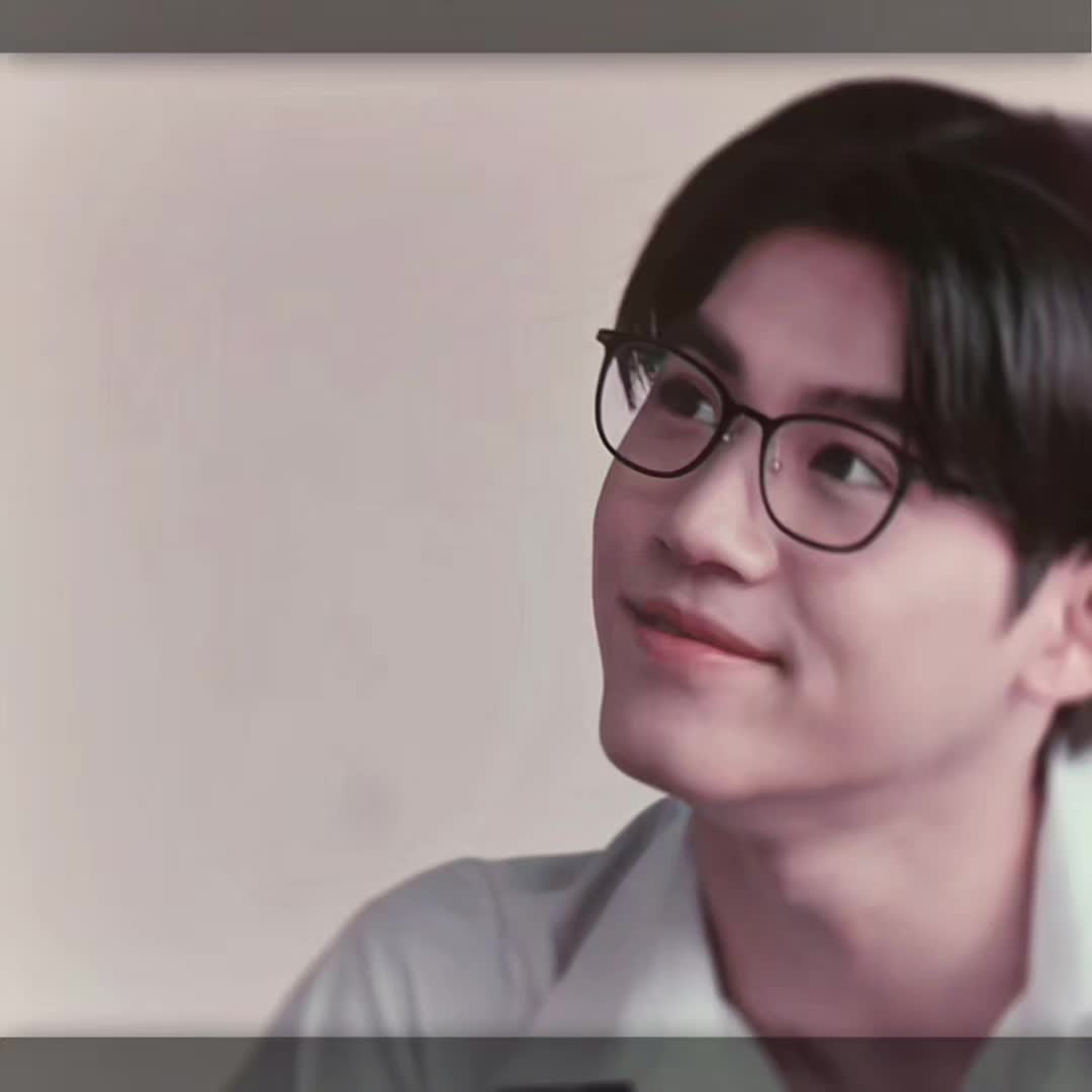 @jay ♬ ݁˖.
