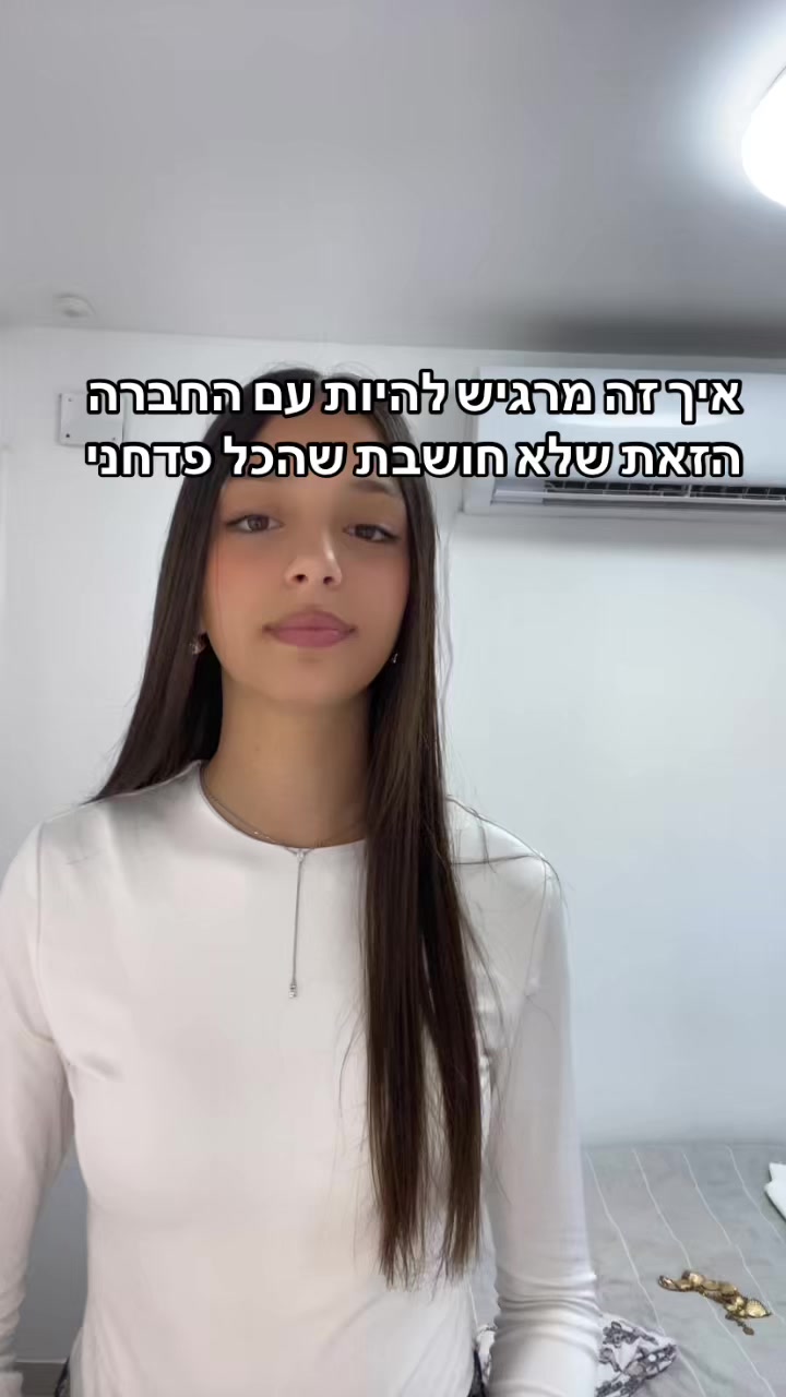 @𝐀𝐕𝐈𝐒𝐇𝐀𝐆 𝐁𝐔𝐙𝐀𝐆𝐋𝐎