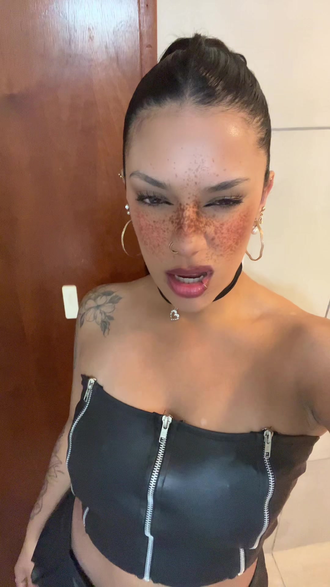 @aguusdonnet