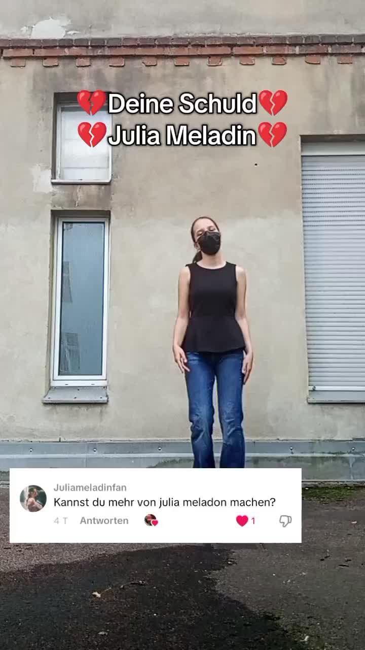@emi.dance