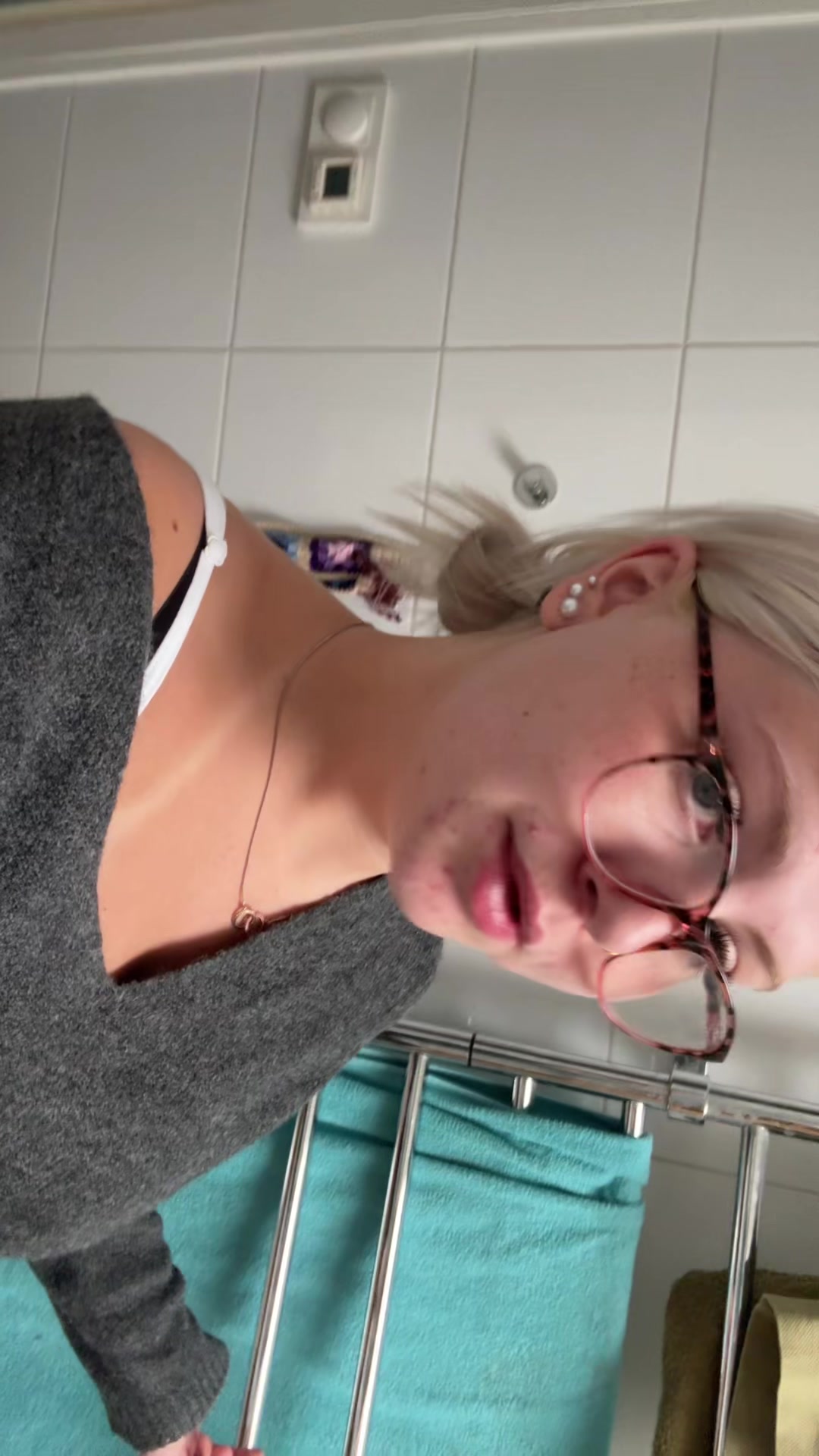 @julia_kimbardh