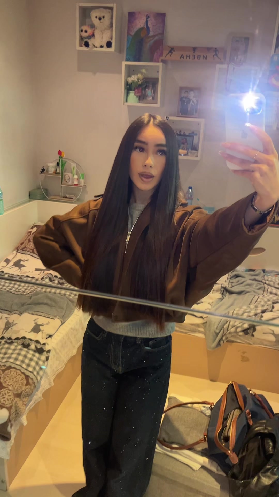@⚜️𝐈𝐯𝐞𝐧𝐚⚜️