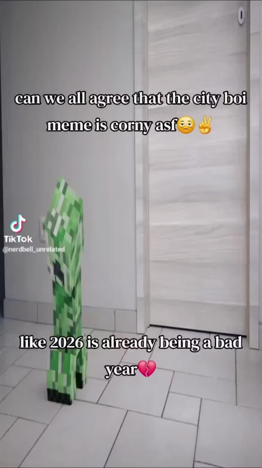@CipekPrime