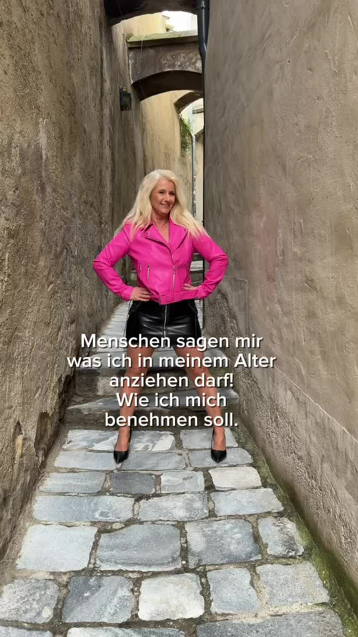 @ma_ya__mo_del