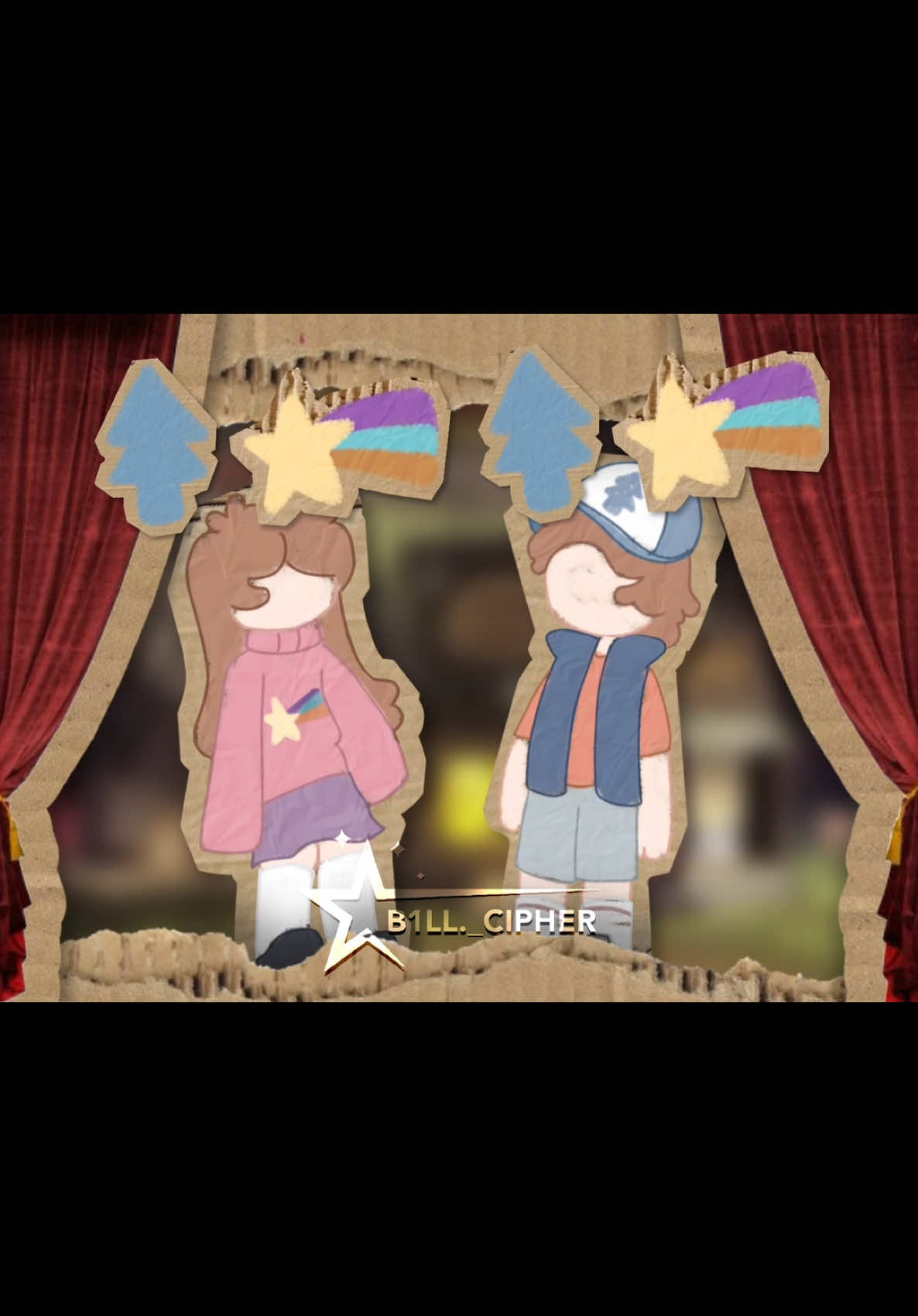 @☆
