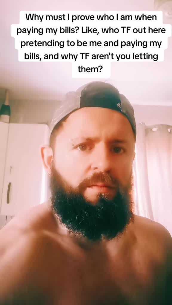 @ƑʉͫcͧкͭιͪηͣDaveyKelly88