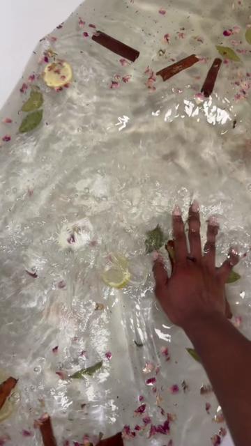@WellnesswithT