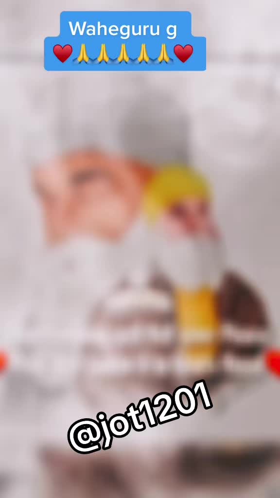 @♥️khadus d jot♥️