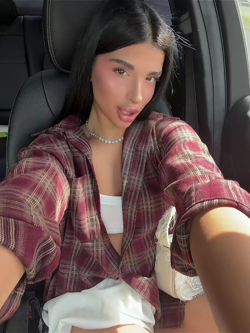 @simiondaniela