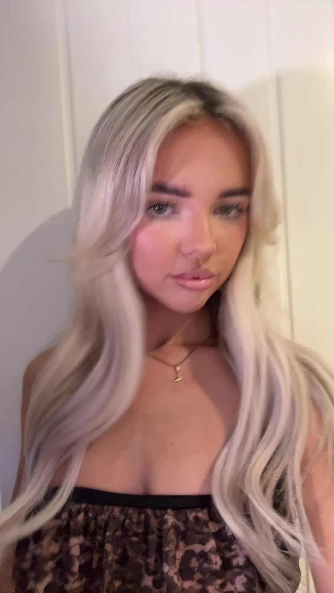 @Leila Deren